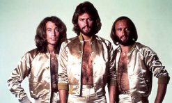 the-bee-gees