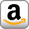 amazon_a_ding